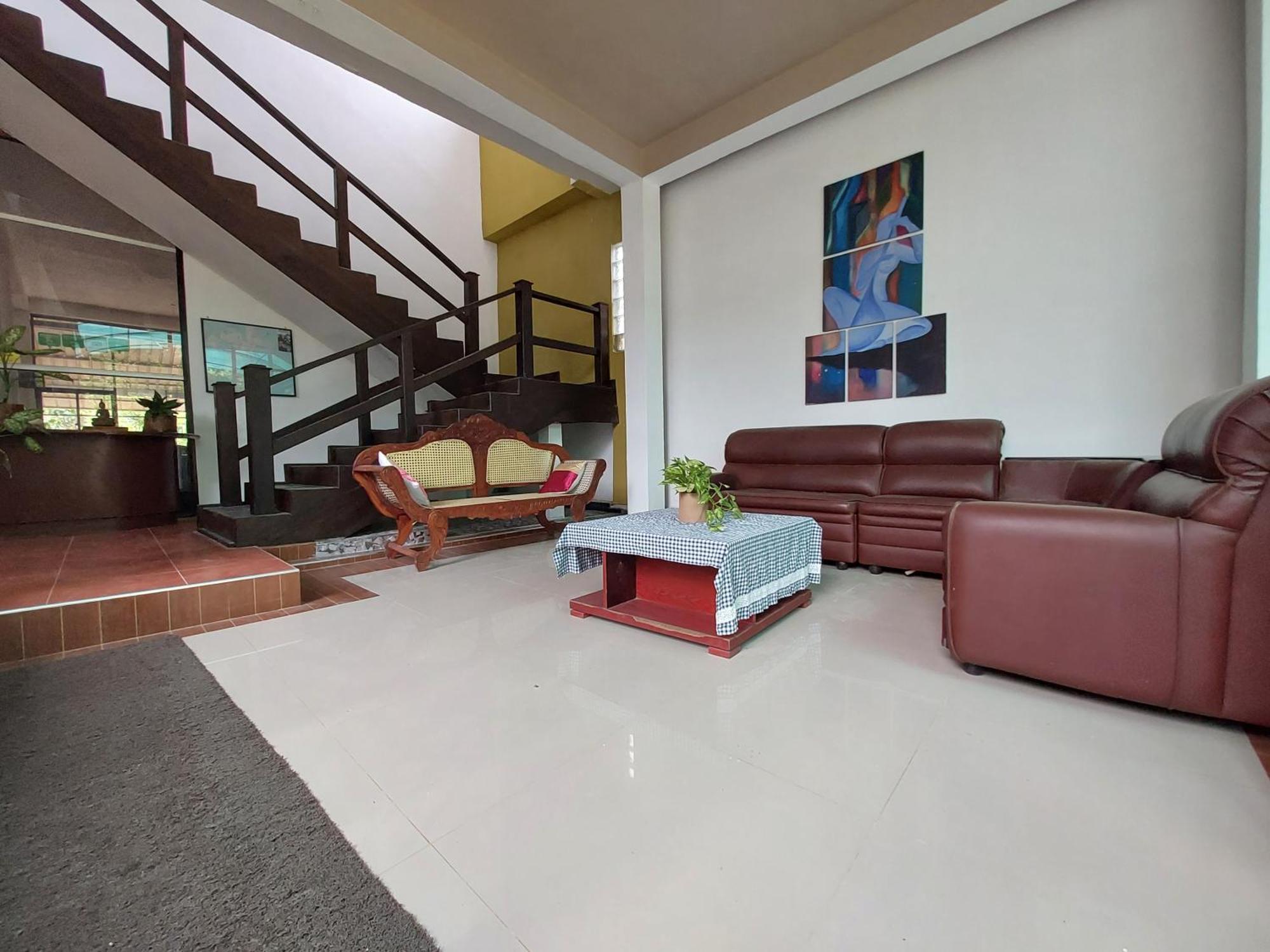 Lake Wave Hotel Anuradhapura Esterno foto